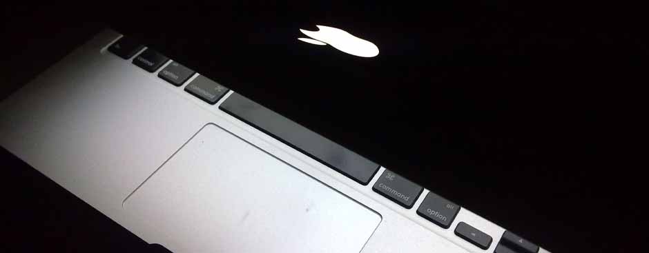 servicio tecnico apple