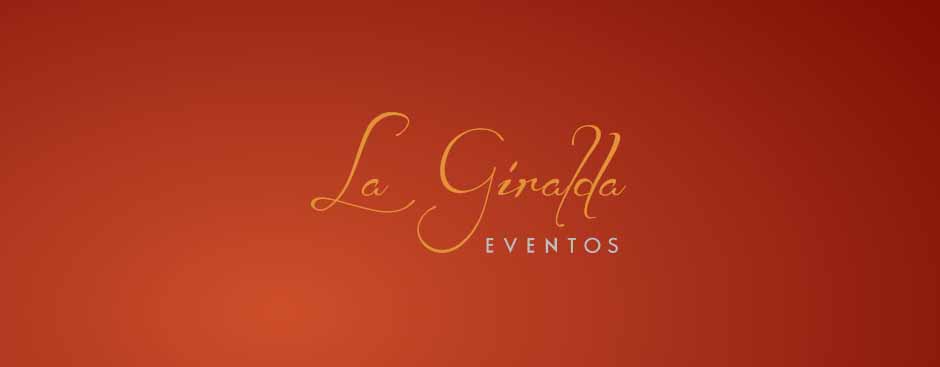 la giralda eventos