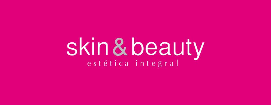 skin & beauty