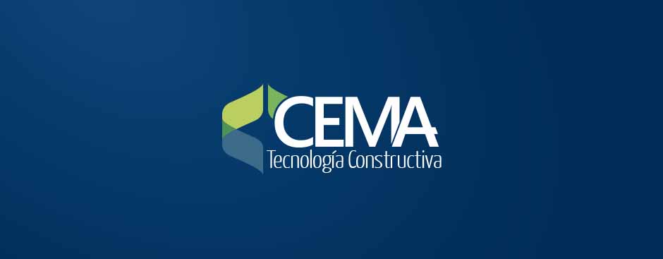 Cema Tecnologia Constructiva