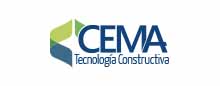 Logo Cema Srl