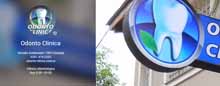 google + odontoclinica
