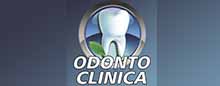 OdontoClinica